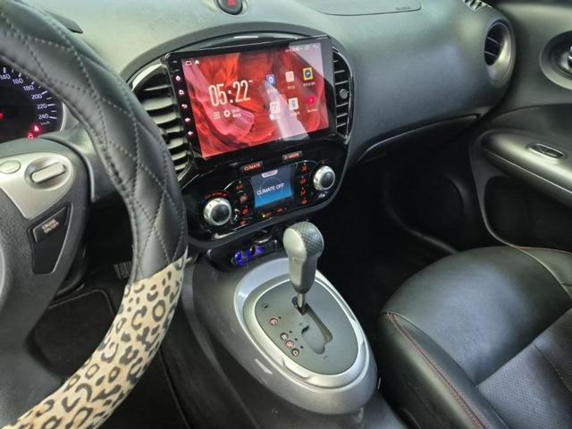 6041501249R10.jpg