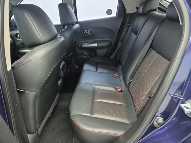 6041501249R12.jpg