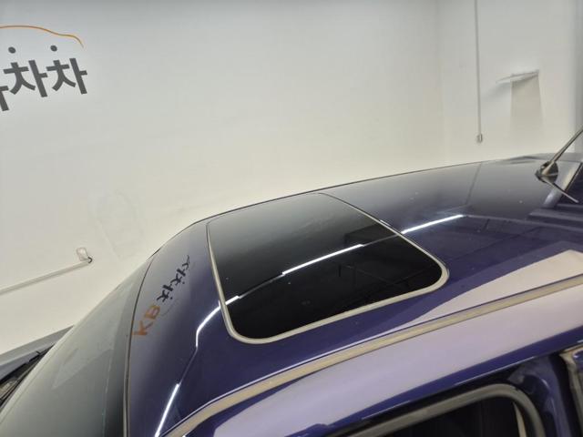 6041501249R13.jpg