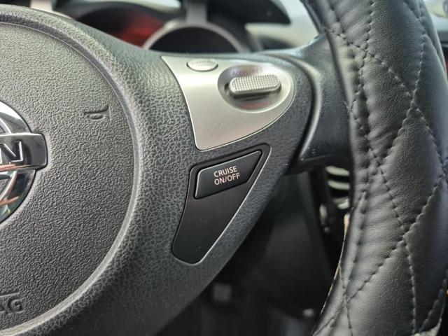 6041501249R16.jpg