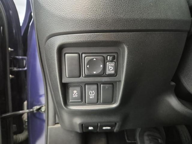 6041501249R18.jpg