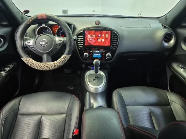 6041501249R7.jpg