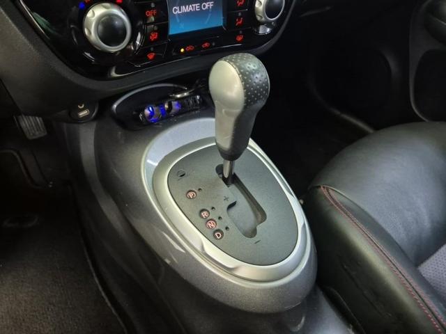 6041501249R8.jpg