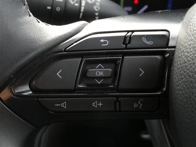 552cd0ccd3f150bf42656dfd51a55d49.jpg
