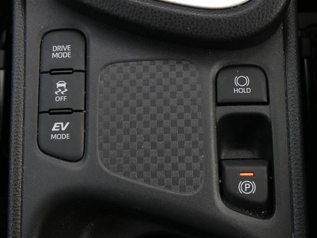 813b376fcb8fc2a5816354f7a5e3aef1.jpg