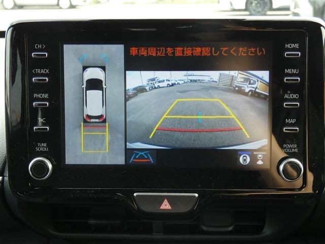 f823be5e3a6bf7bf244c537ea5787192.jpg