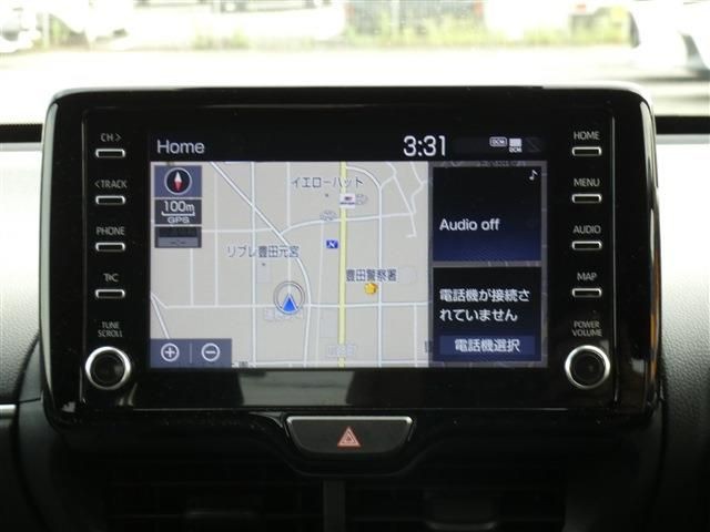 fe9784f02dc83cbe567c8cf56d9514e4.jpg