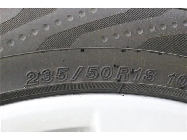 f9810cc4b85d96bf950f88318b4c80c4.jpg