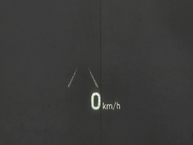081a612ec3baef77057a7255f2e48b9c.jpeg
