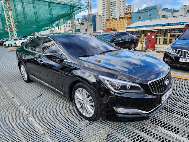 405f921afc39d8e115e41815e6667d82.jpeg