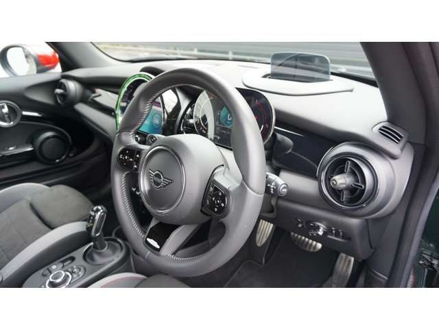 18734d419a0cc495e011bde25713e807.jpg