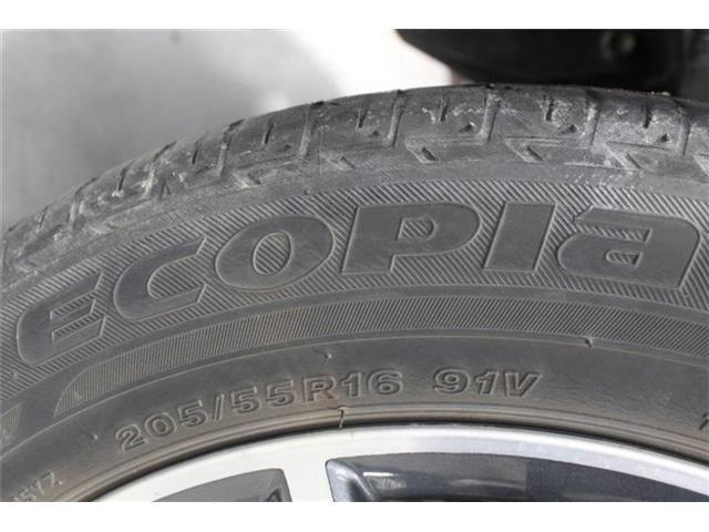 1ec9d254a9cab4fcf331eab945266007.jpg