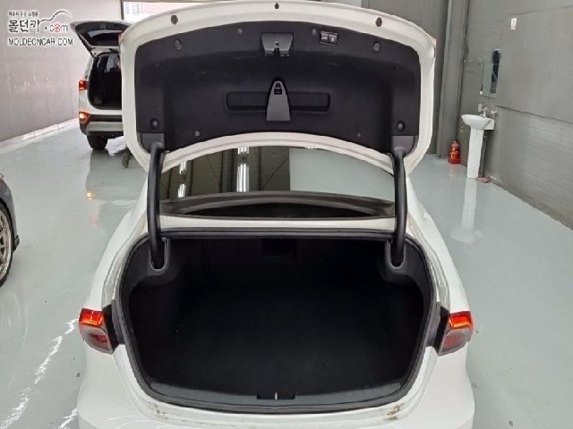 be235704e7b6cfd7d85b52267c21fe02.jpeg
