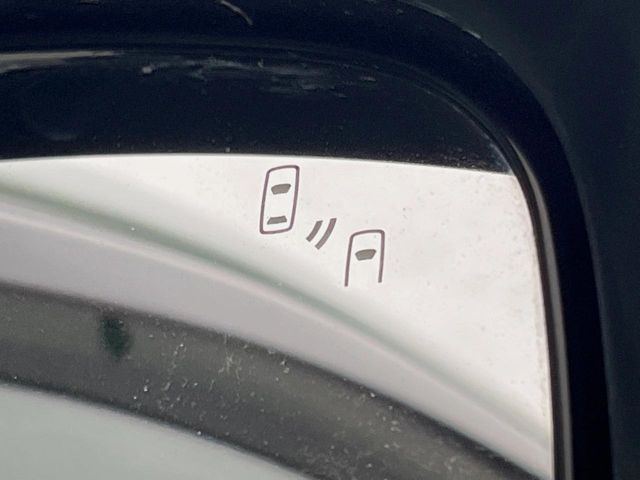 24adbe91e733c6391fafdba1e83a23c6.jpg