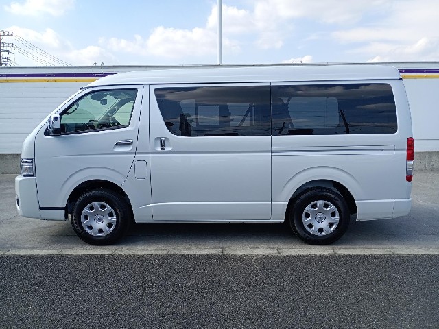 a2e170c5d8c706ac0fdb567400a0c392.jpg