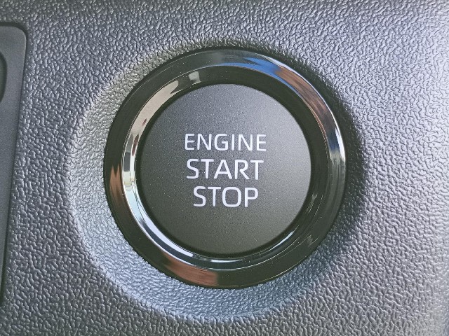 a5eeaeeb230684dbb5d3ea9679f4c389.jpg