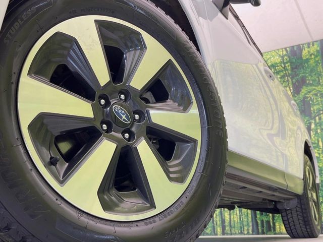 e37a436cc8e0c9586a96eb01af27e439.jpg