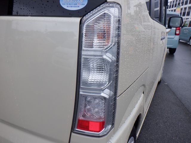 cb83bcebd1f183691f82ffb95658318e.jpg