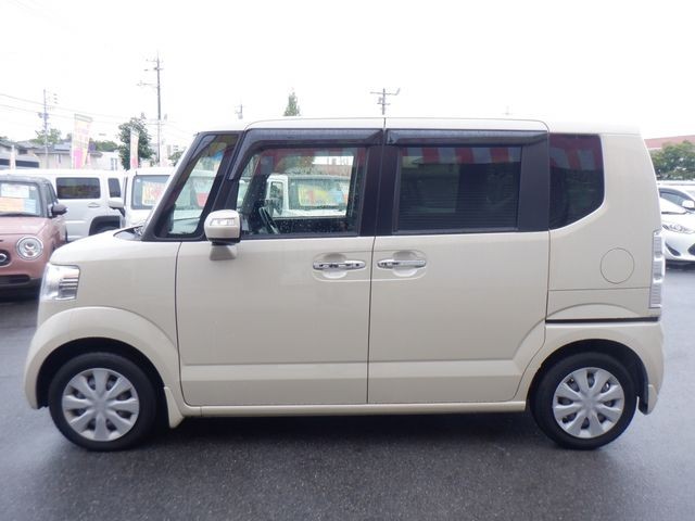 d1109a3f88dbac0eee0fccf238074a59.jpg