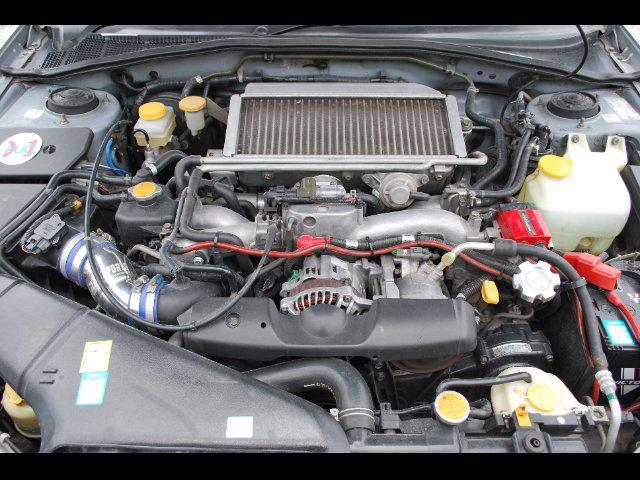 cc839548828bc9f273228a05055d209c.jpg
