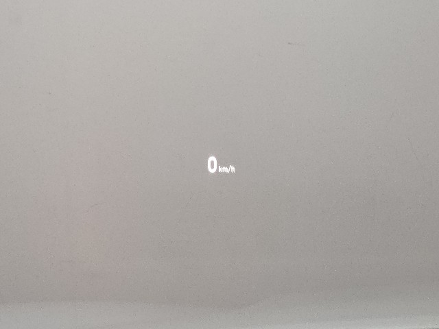 03855286d101f8dd1d8b52f80bb30ff1.jpeg