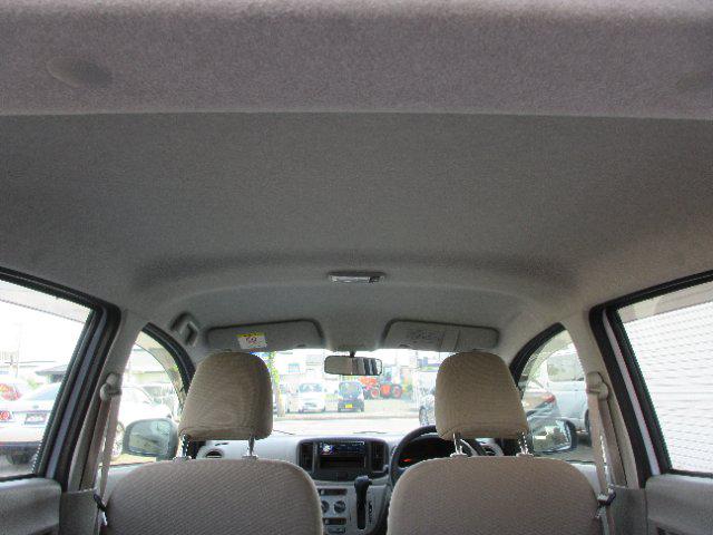 28ae8a6571ebaaac92ac64f64f9815c4.jpg
