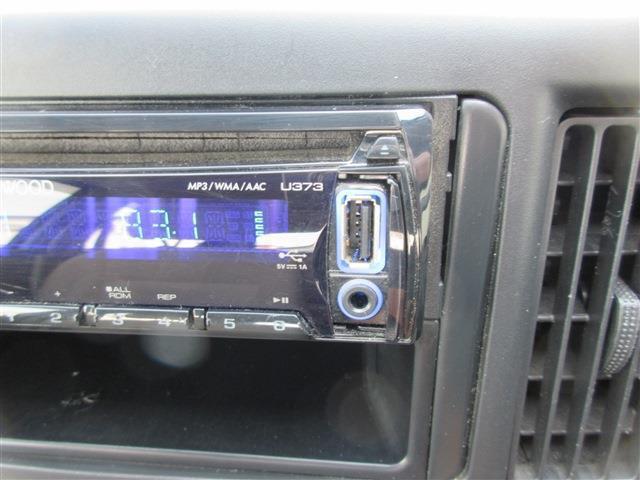 823ebabc08fbf6a9da00eae20d084bdc.jpg