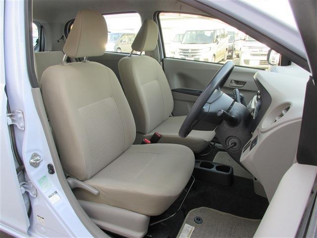 cad45359ef6ad7e7c3a93ee3968c85c9.jpg