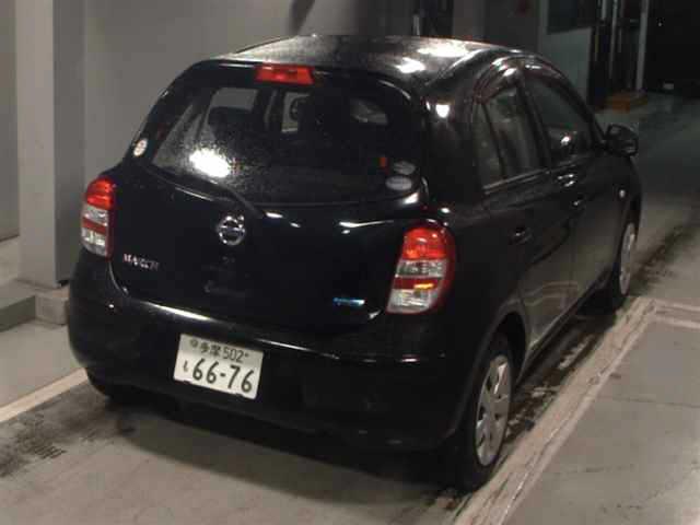 70d6ee7cdf4bd92eeecfabda6dc951ef.jpg