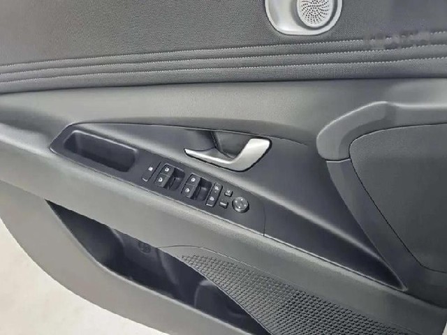 733c13c98658e57acdebb2ad40ff3029.jpeg