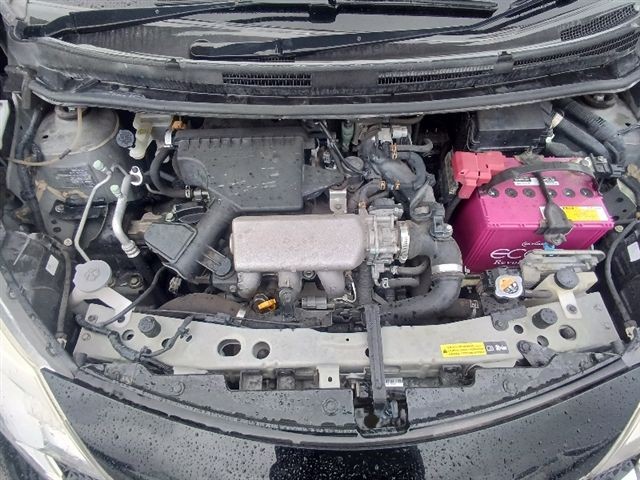 08.jpg