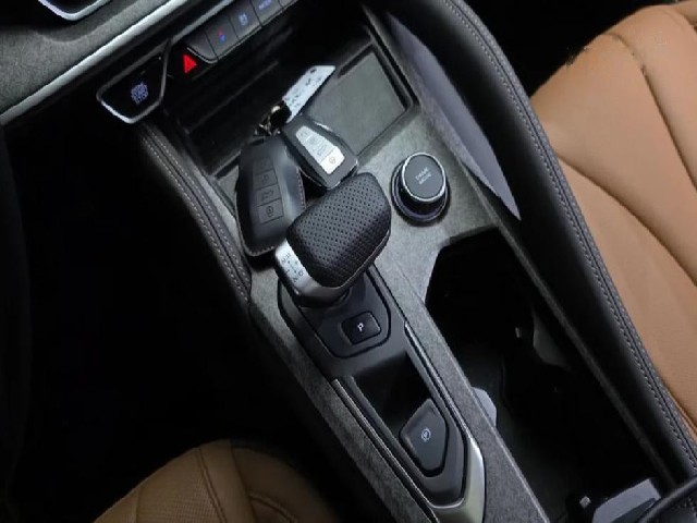 7b47445a8cc62b9aa04ec68f85a2c736.jpeg