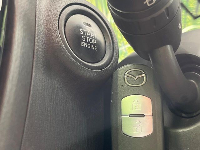 8314e2697efe6c8f4713cf8a508ec345.jpg