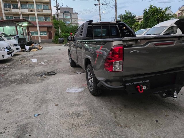 a61f11512b6da79565e076ca557ee542.jpeg