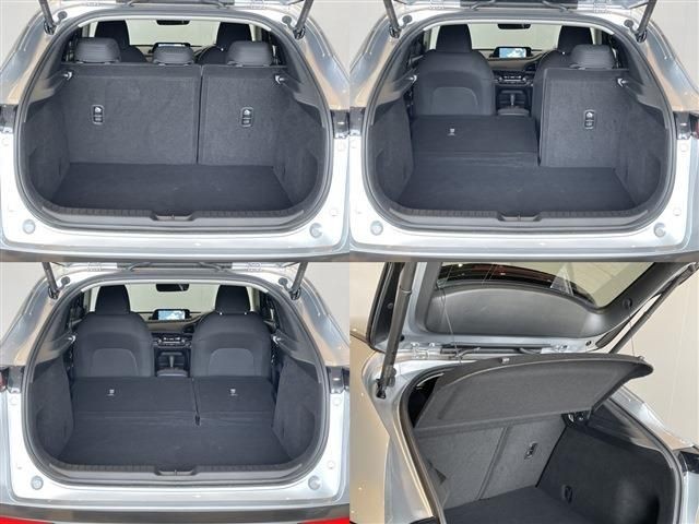 60cdd5012ece1318dcdd622af4888433.jpg