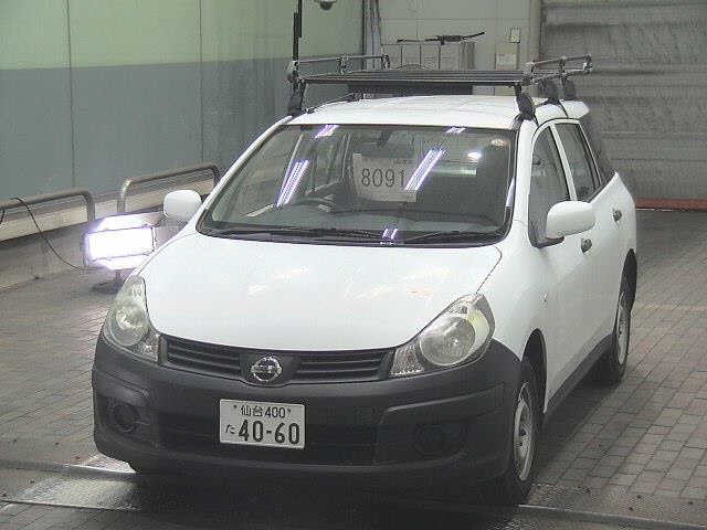 d53015eda9c90116a45e6df870ec6f39.jpg