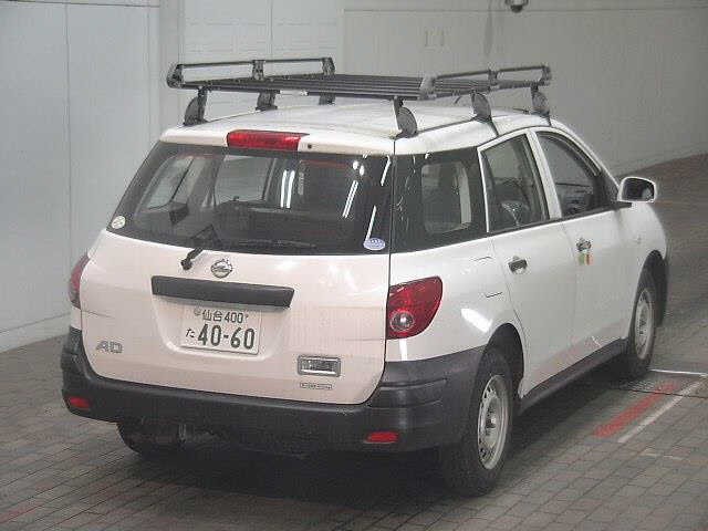 def2651a2d5b07cdca4405473a164819.jpg