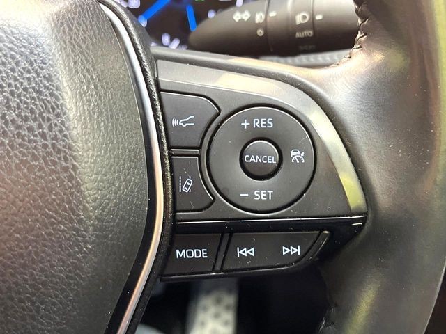 3332c377769d163b23b2a4f79d4e8fce.jpg