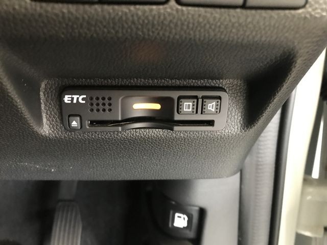 2bcab337ac083186aad139b352a3ed93.jpg