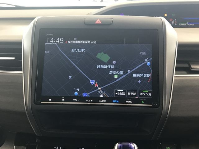 b7d195f801b2a189d945ad879ef16992.jpg