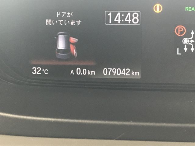 bf0e81080a21ee49c7c55052342c3db1.jpg