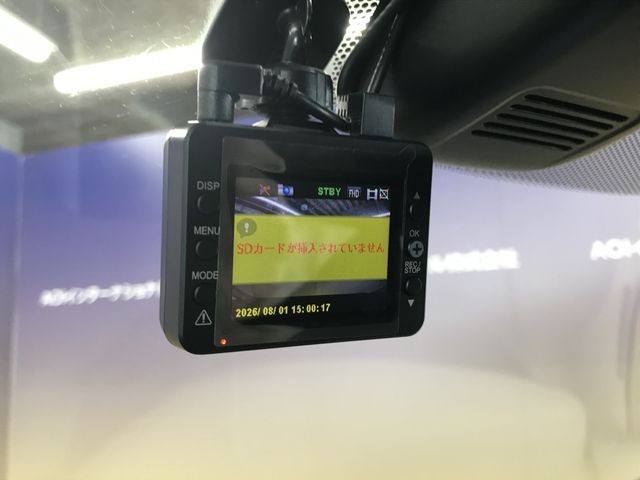 e8ae38aa4c7c434d704004a61c0df9e6.jpg