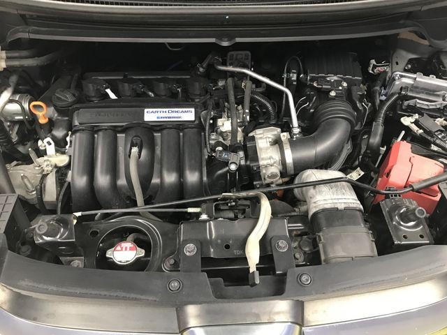e97a67ae5fc982a58e8e98a4fa6e3c6f.jpg