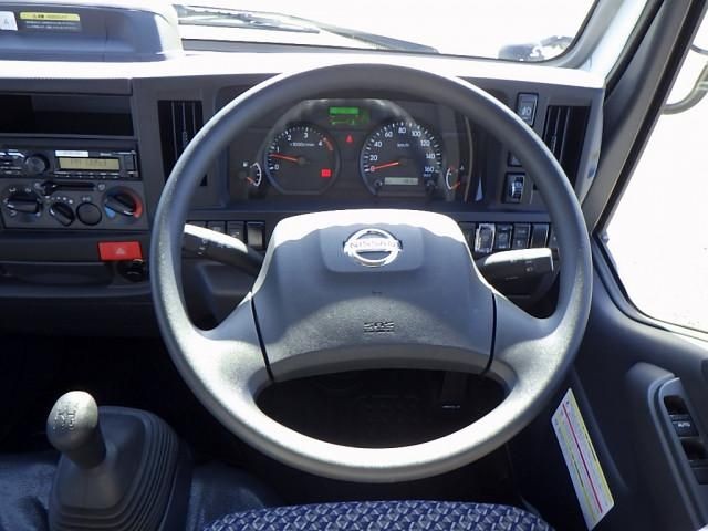 65c879eb27e896f9ab3c97ca27b05eb7.jpg
