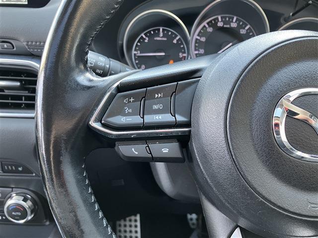 202f94e004d442817b23097049c340a8.jpg