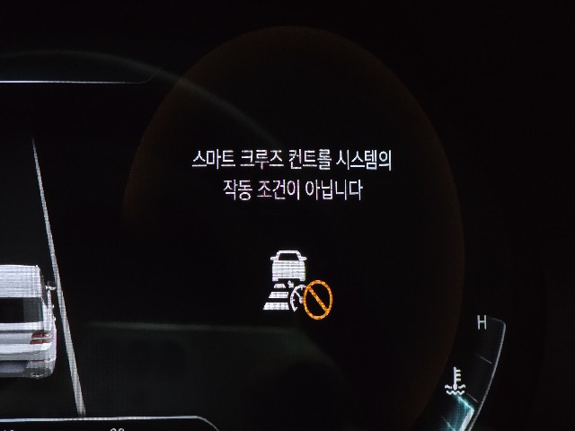 c6b5cc14306c0292bca021ec346bc414.jpeg