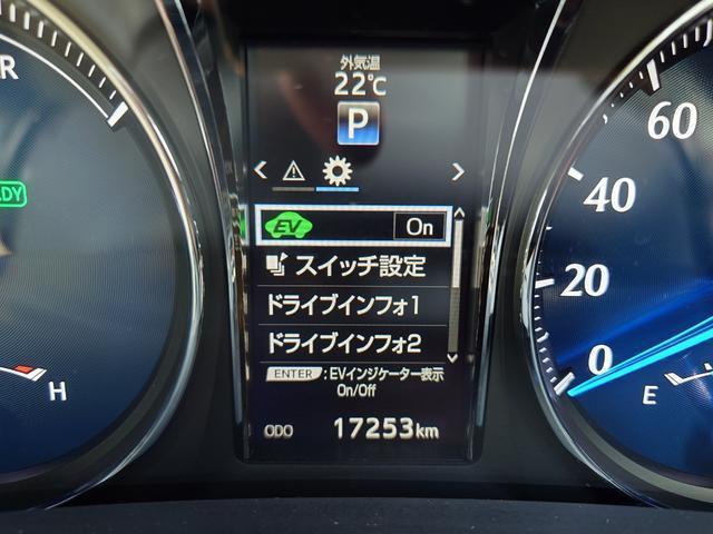 263d4db30bb55d84b29f452e5910bd7c.jpg
