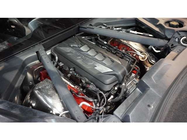 390da4d392f98ceeff54151525610e86.jpg