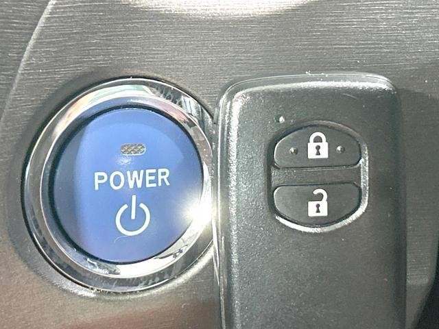 69f89e09cdbb186262f1d1de64930ed0.jpg