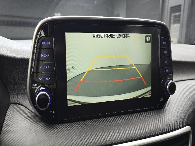 0965ec7641217deb6fbfacbc9538ecc5.jpeg